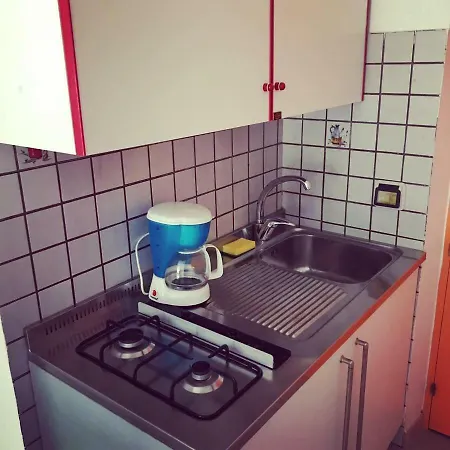 House4holiday