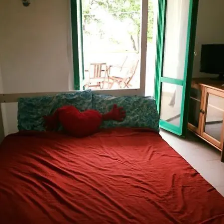 House4holiday Appartamento